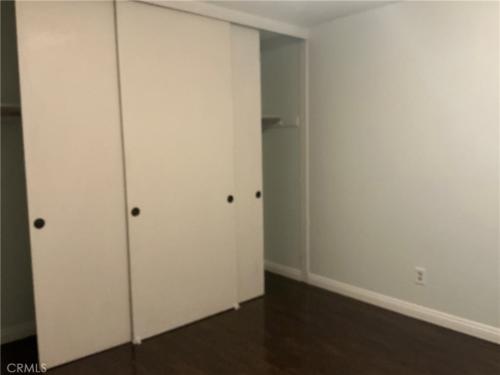 13232 Ross Street Norwalk, CA 90650 - Photo 22 of 28