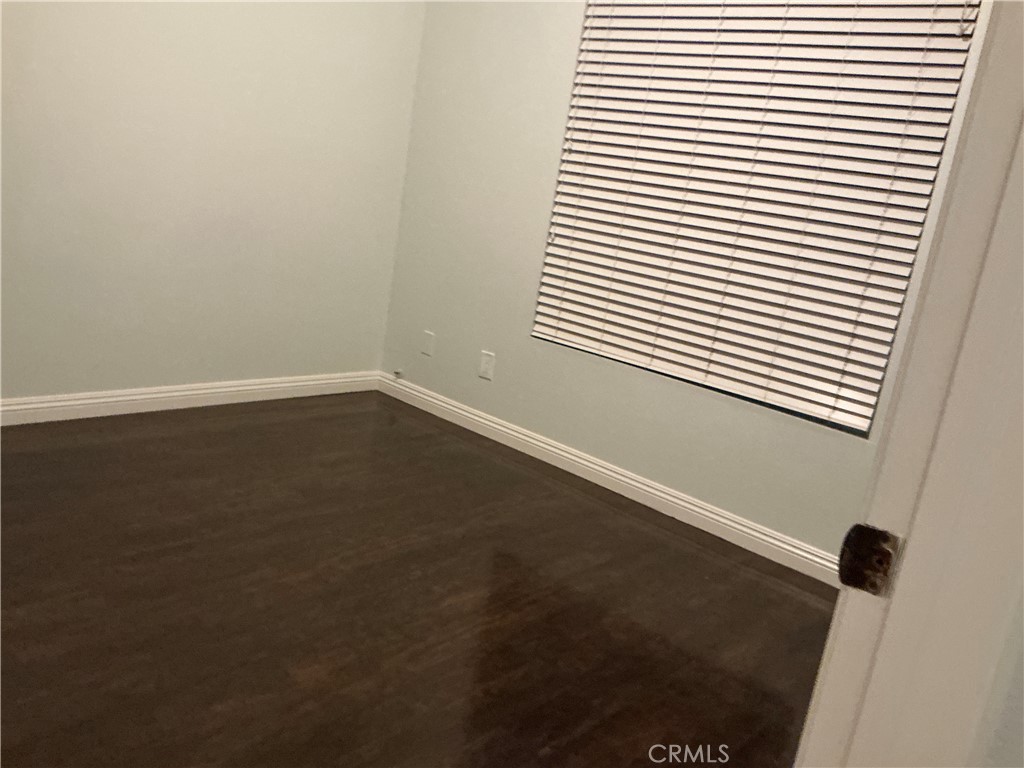 13232 Ross Street Norwalk, CA 90650 - Photo 23 of 28