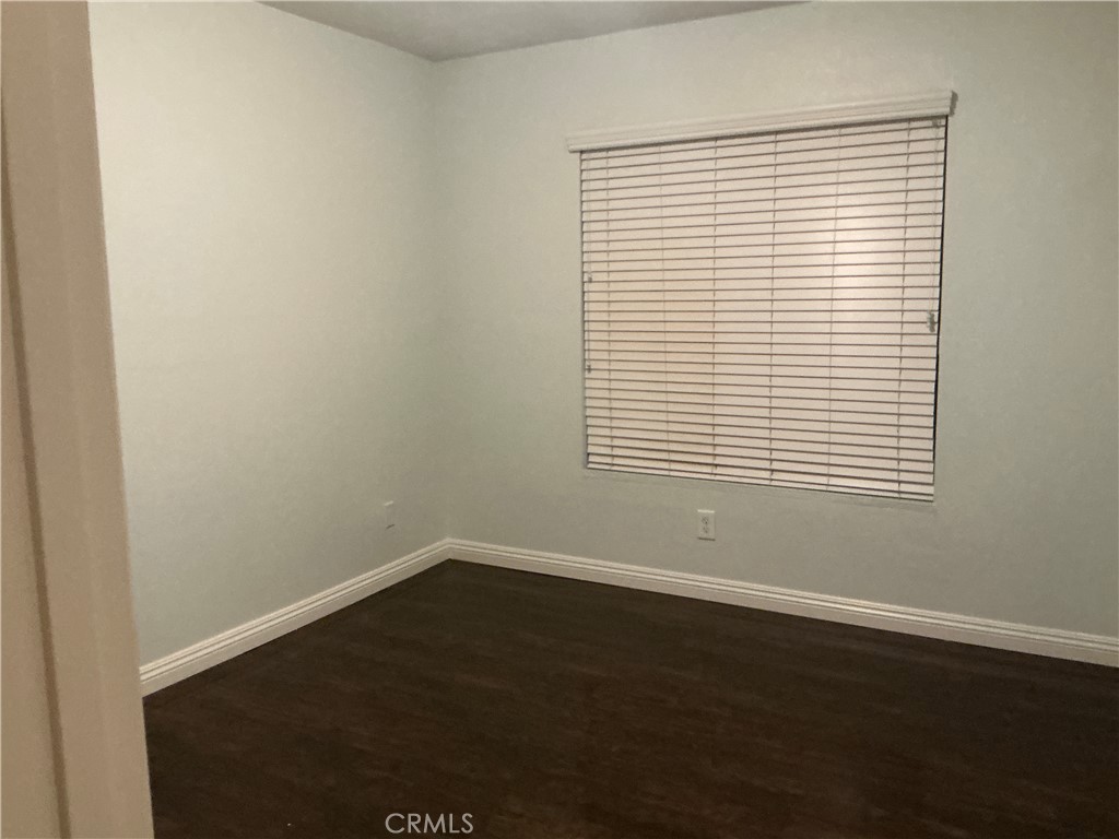 13232 Ross Street Norwalk, CA 90650 - Photo 24 of 28