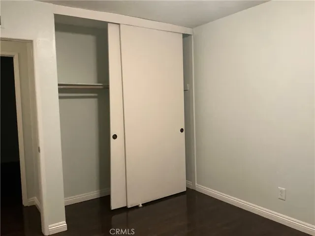 $3,400 | 13232 Ross Street, Norwalk, CA 90650