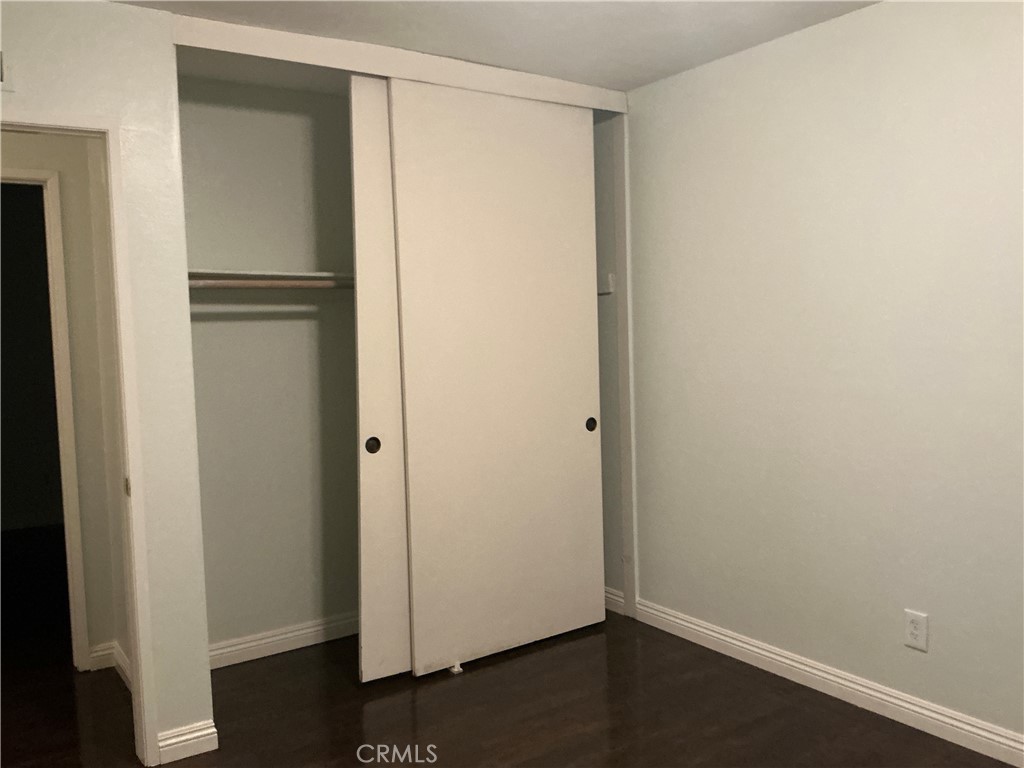 13232 Ross Street Norwalk, CA 90650 - Photo 25 of 28