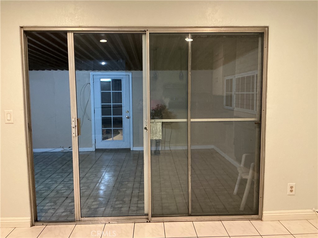 13232 Ross Street Norwalk, CA 90650 - Photo 26 of 28