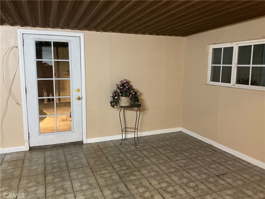 13232 Ross Street Norwalk, CA 90650 - Photo 27 of 28