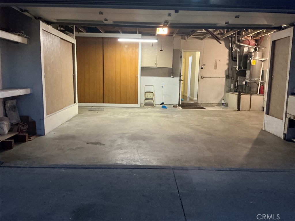 13232 Ross Street Norwalk, CA 90650 - Photo 4 of 28