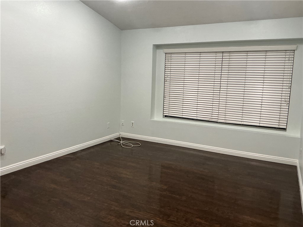 13232 Ross Street Norwalk, CA 90650 - Photo 5 of 28