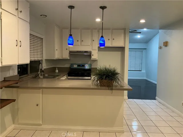 $3,400 | 13232 Ross Street, Norwalk, CA 90650