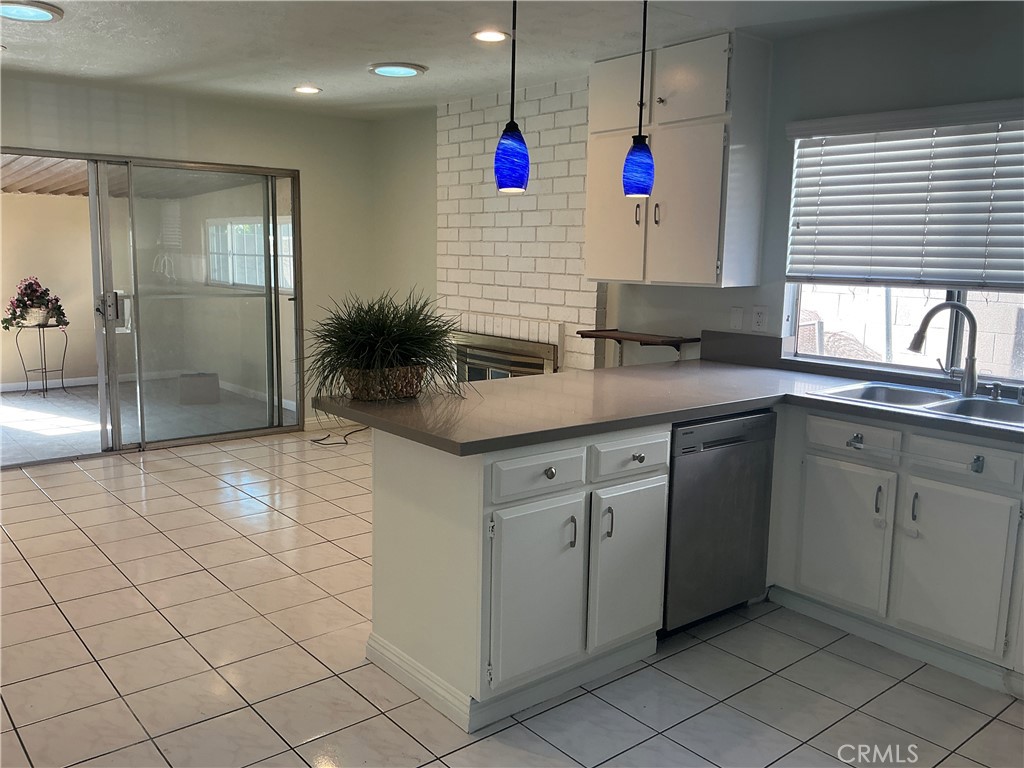 13232 Ross Street Norwalk, CA 90650 - Photo 7 of 28