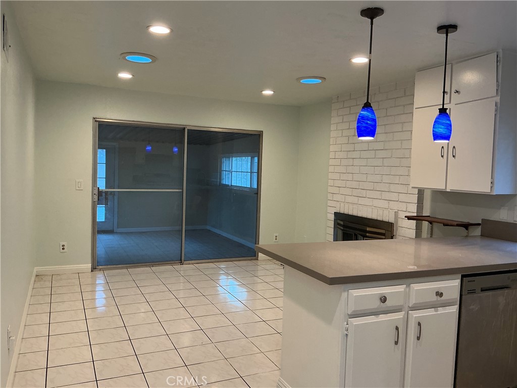 13232 Ross Street Norwalk, CA 90650 - Photo 8 of 28