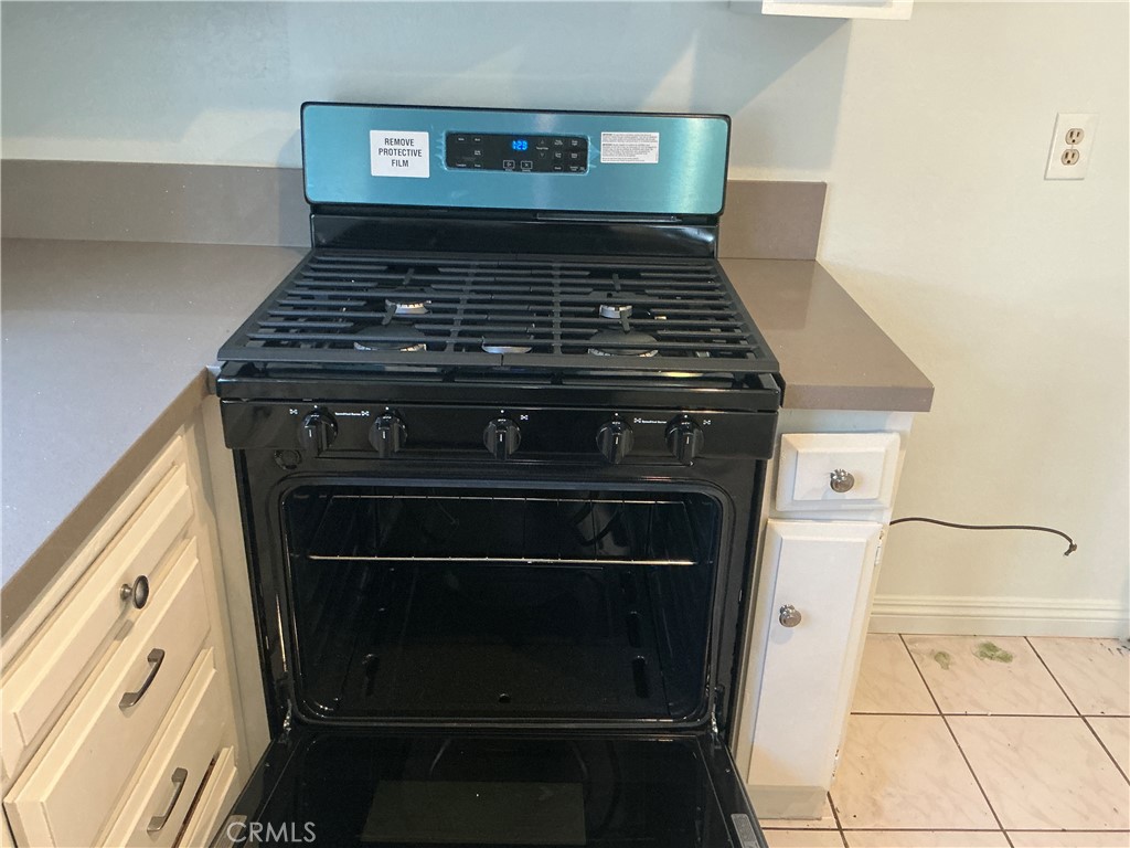 13232 Ross Street Norwalk, CA 90650 - Photo 9 of 28