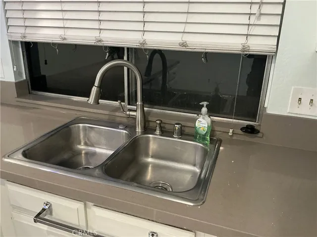 $3,400 | 13232 Ross Street, Norwalk, CA 90650