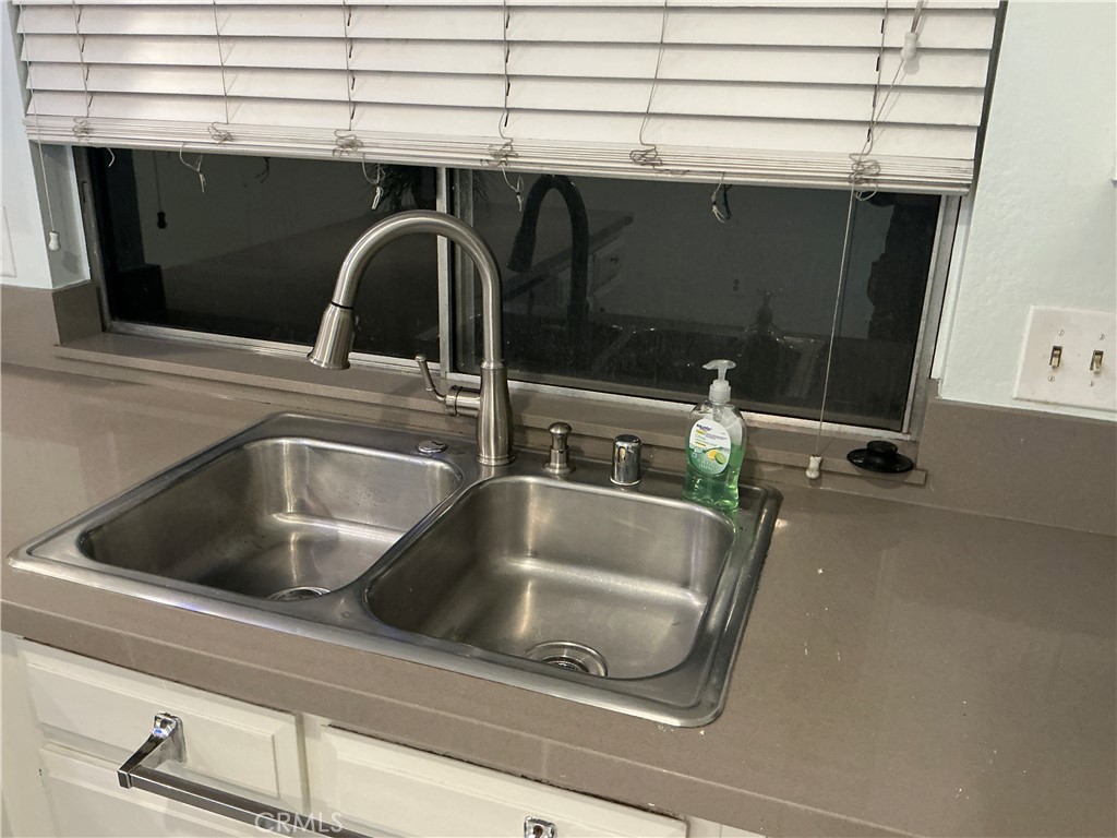 13232 Ross Street Norwalk, CA 90650 - Photo 10 of 28