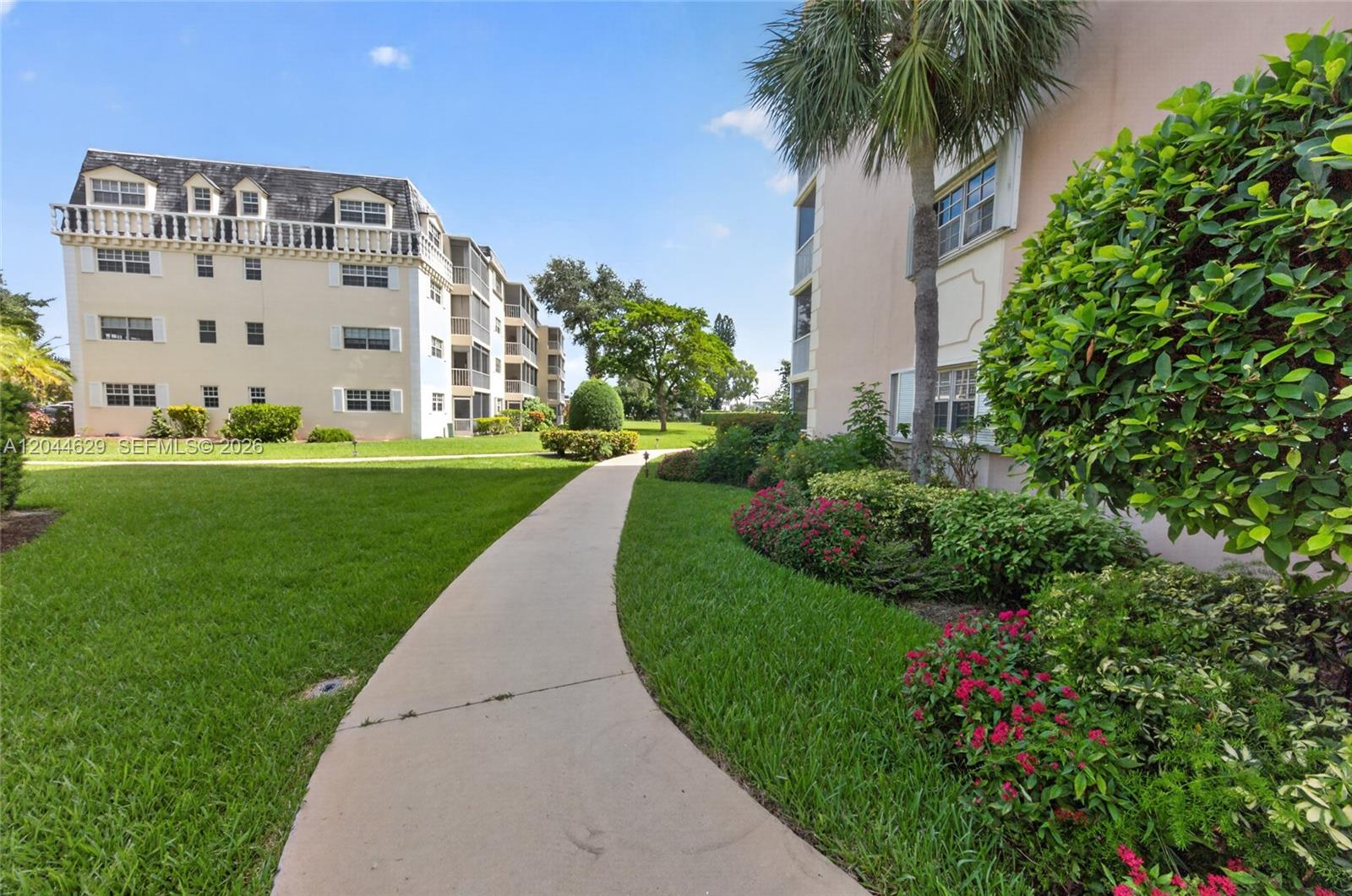 9101 West Sample Road, Unit 306 Coral Springs, FL 33065 - Photo 37 of 41 Gallery Image 37