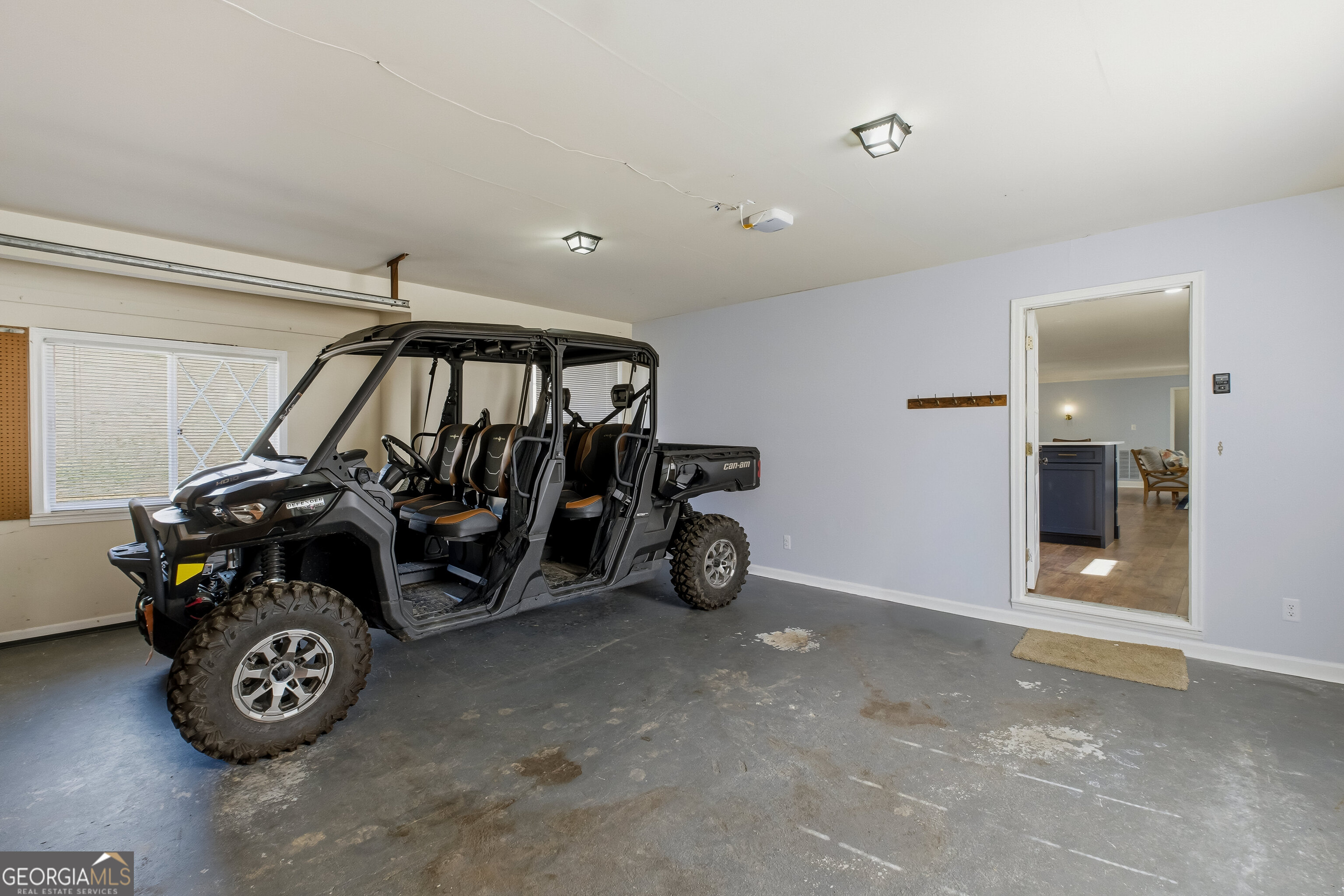 3302 Hickory Point Gainesville, GA 30506 - Photo 21 of 73