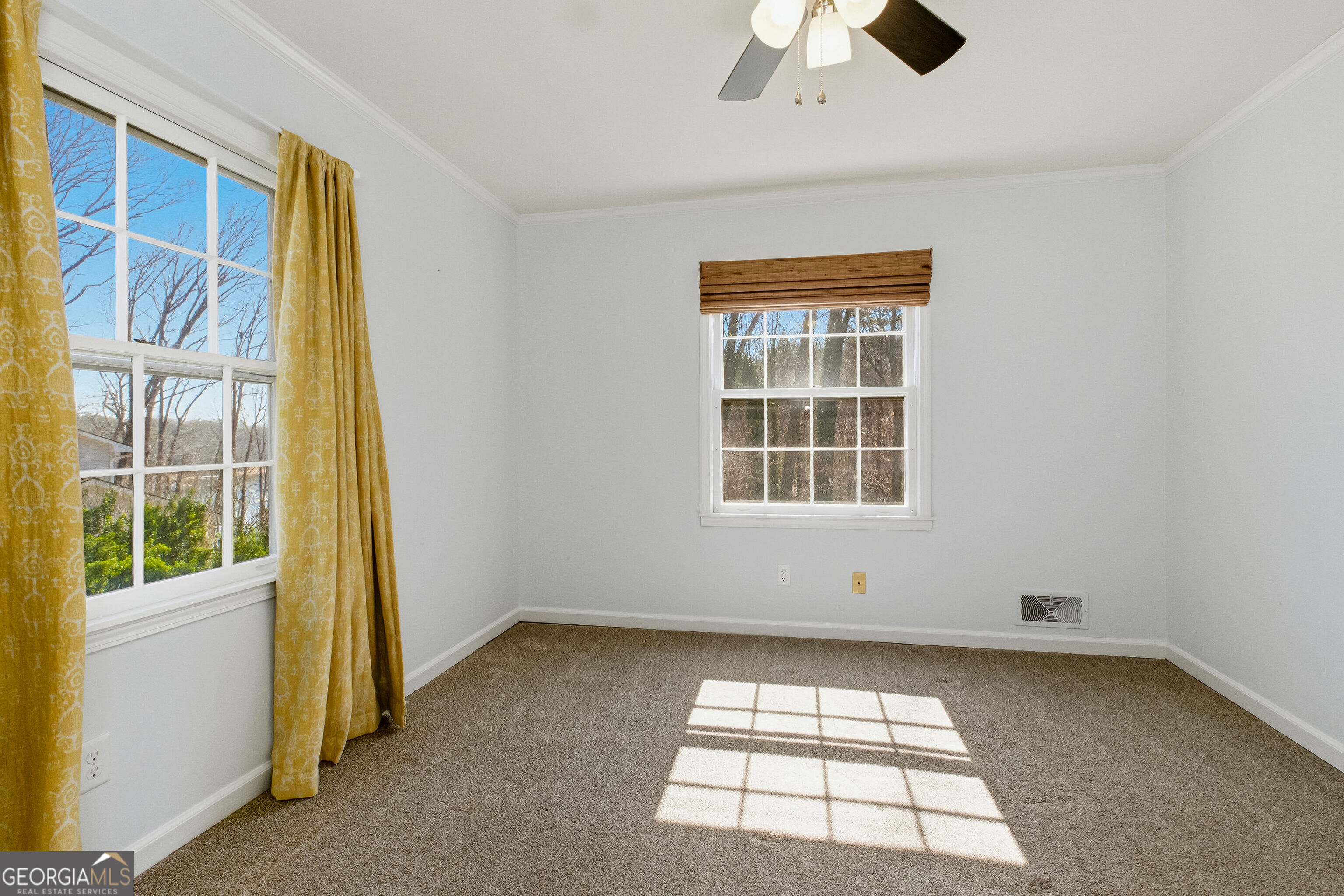 3302 Hickory Point Gainesville, GA 30506 - Photo 34 of 73