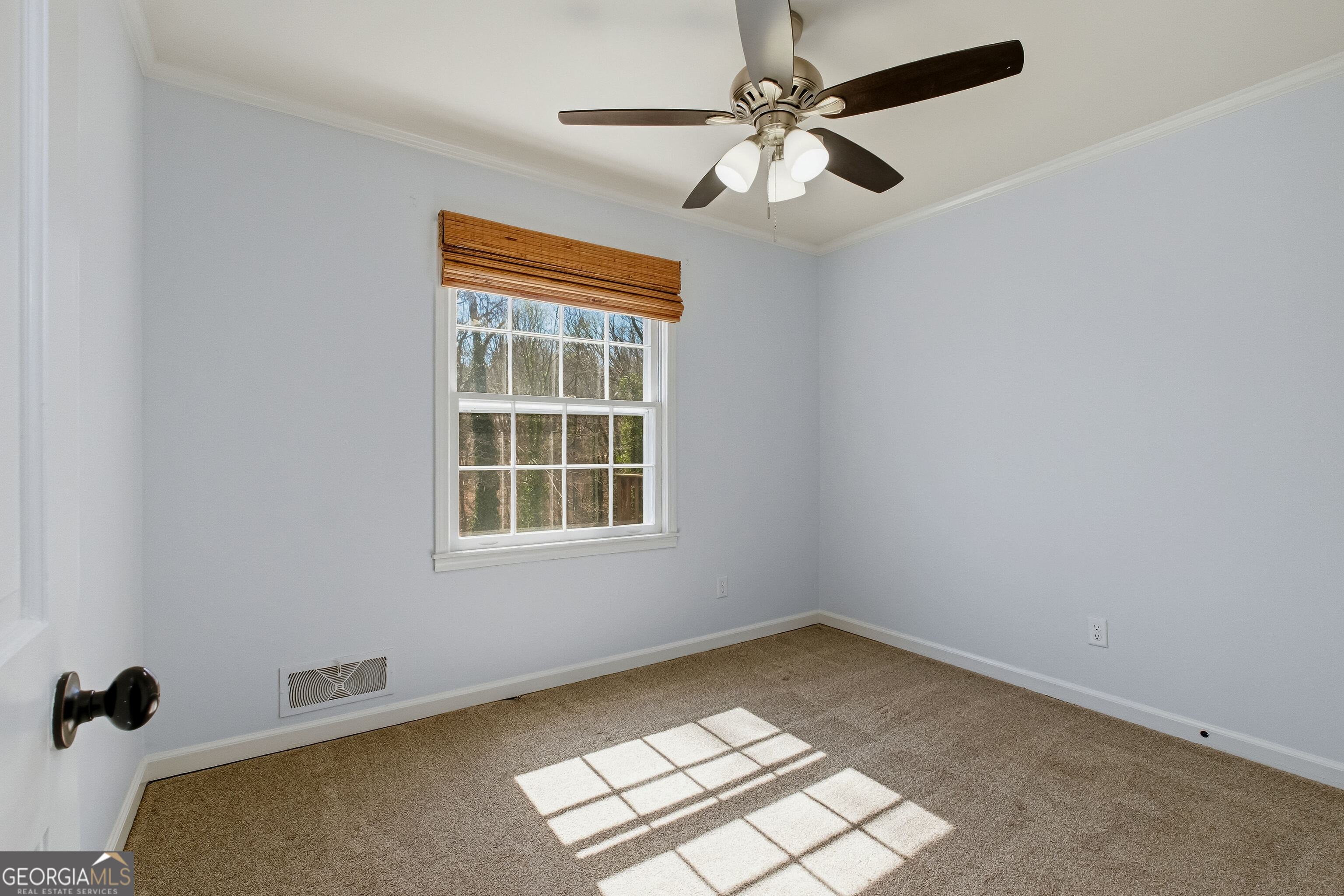 3302 Hickory Point Gainesville, GA 30506 - Photo 35 of 73