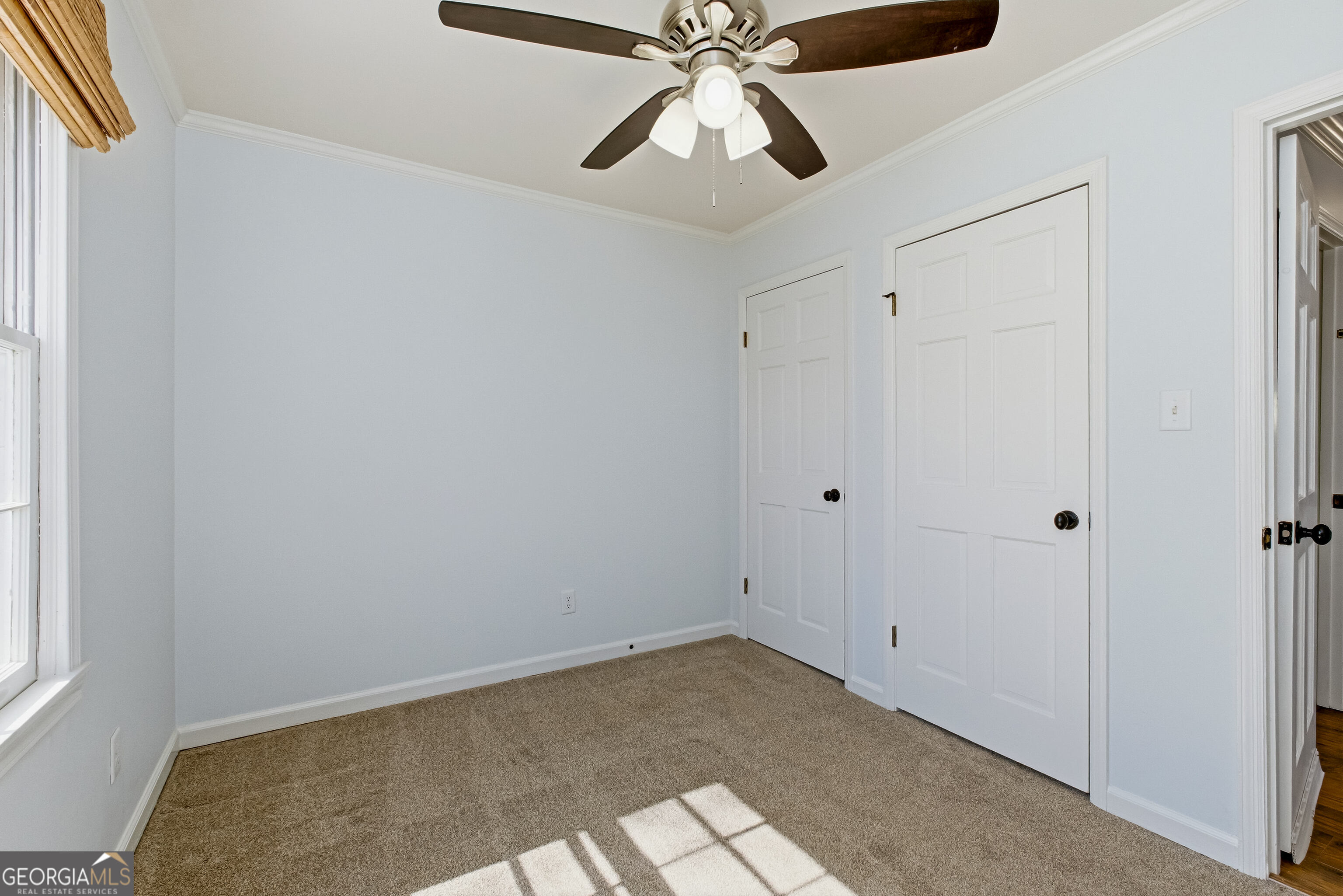 3302 Hickory Point Gainesville, GA 30506 - Photo 36 of 73