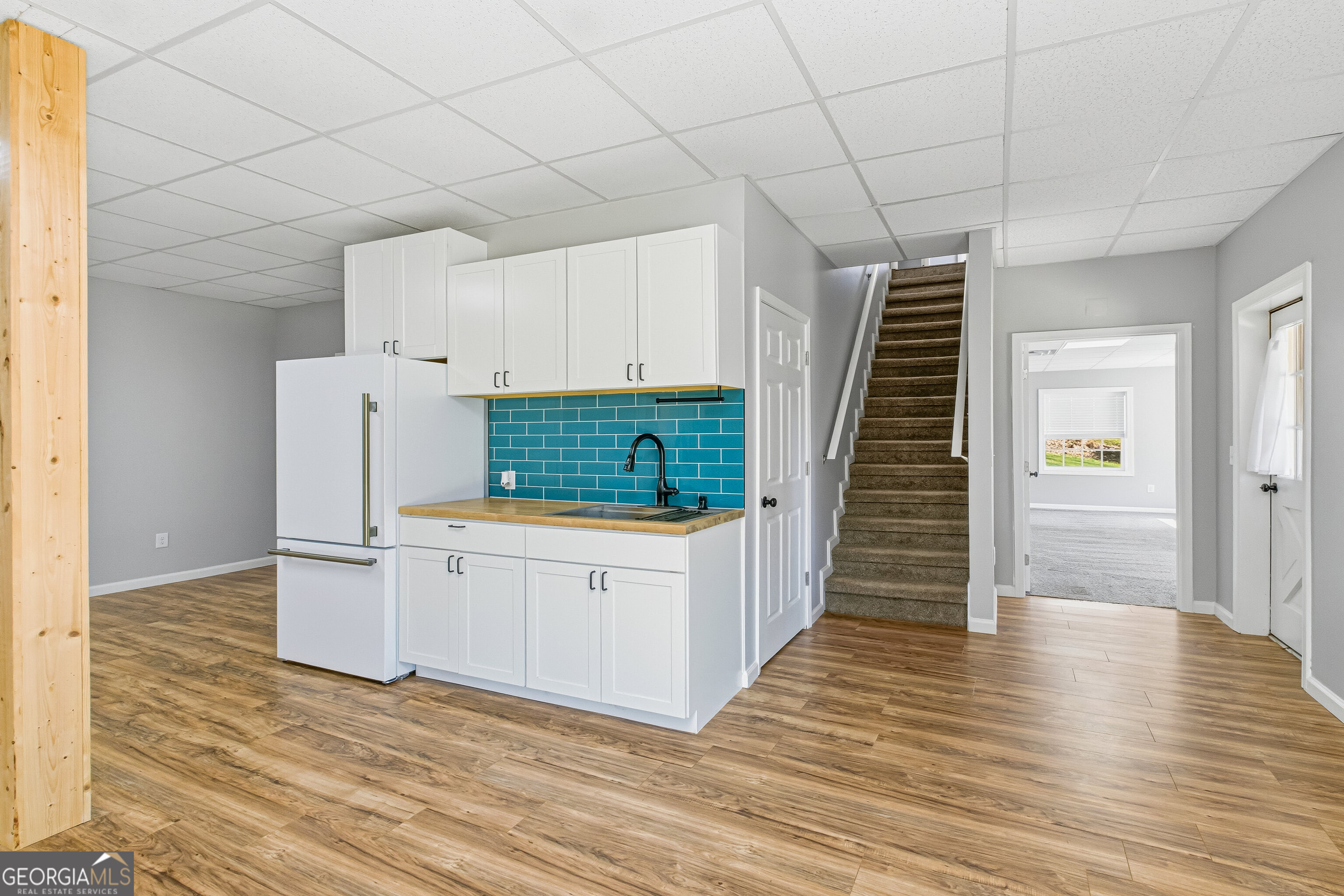 3302 Hickory Point Gainesville, GA 30506 - Photo 42 of 73