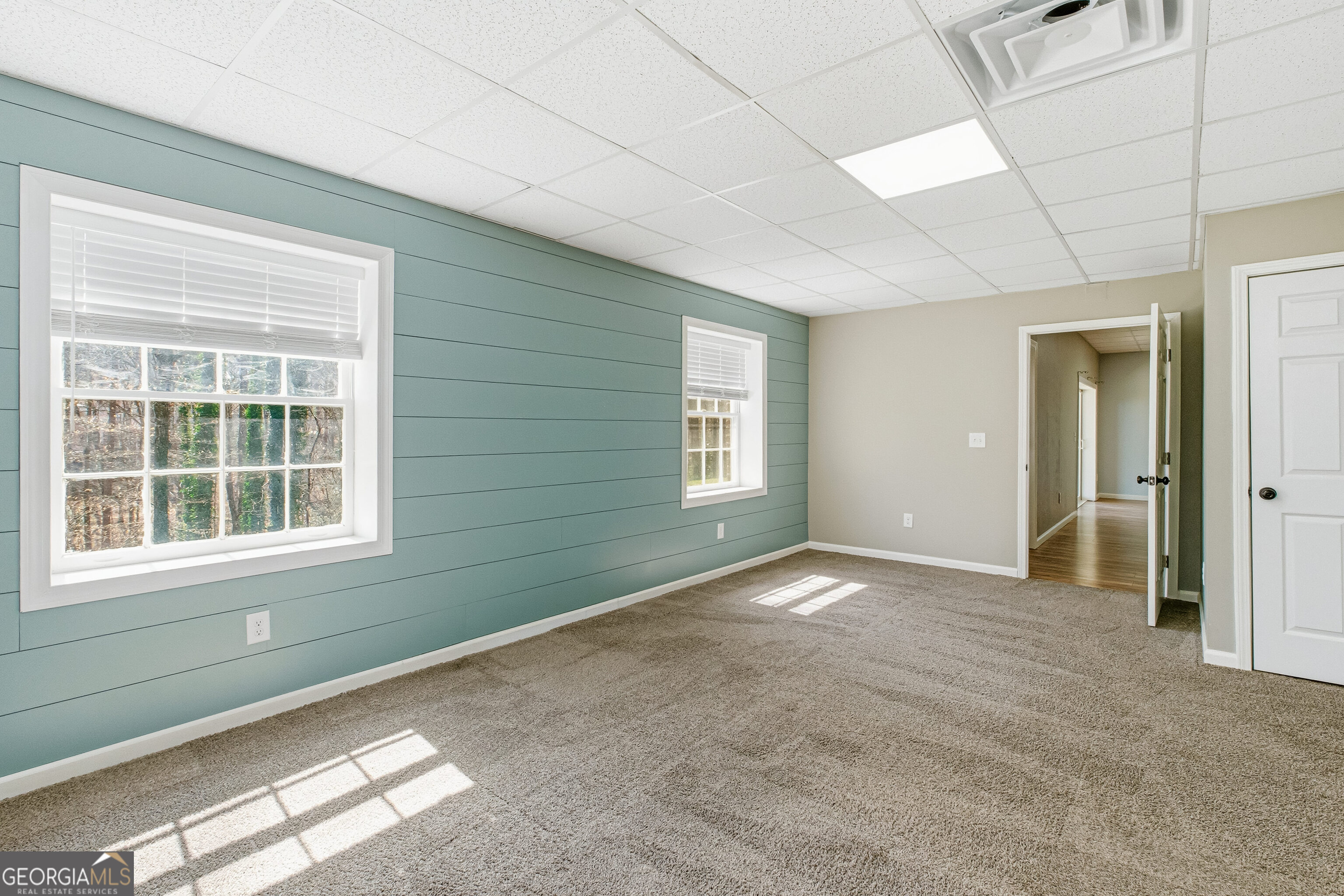 3302 Hickory Point Gainesville, GA 30506 - Photo 46 of 73