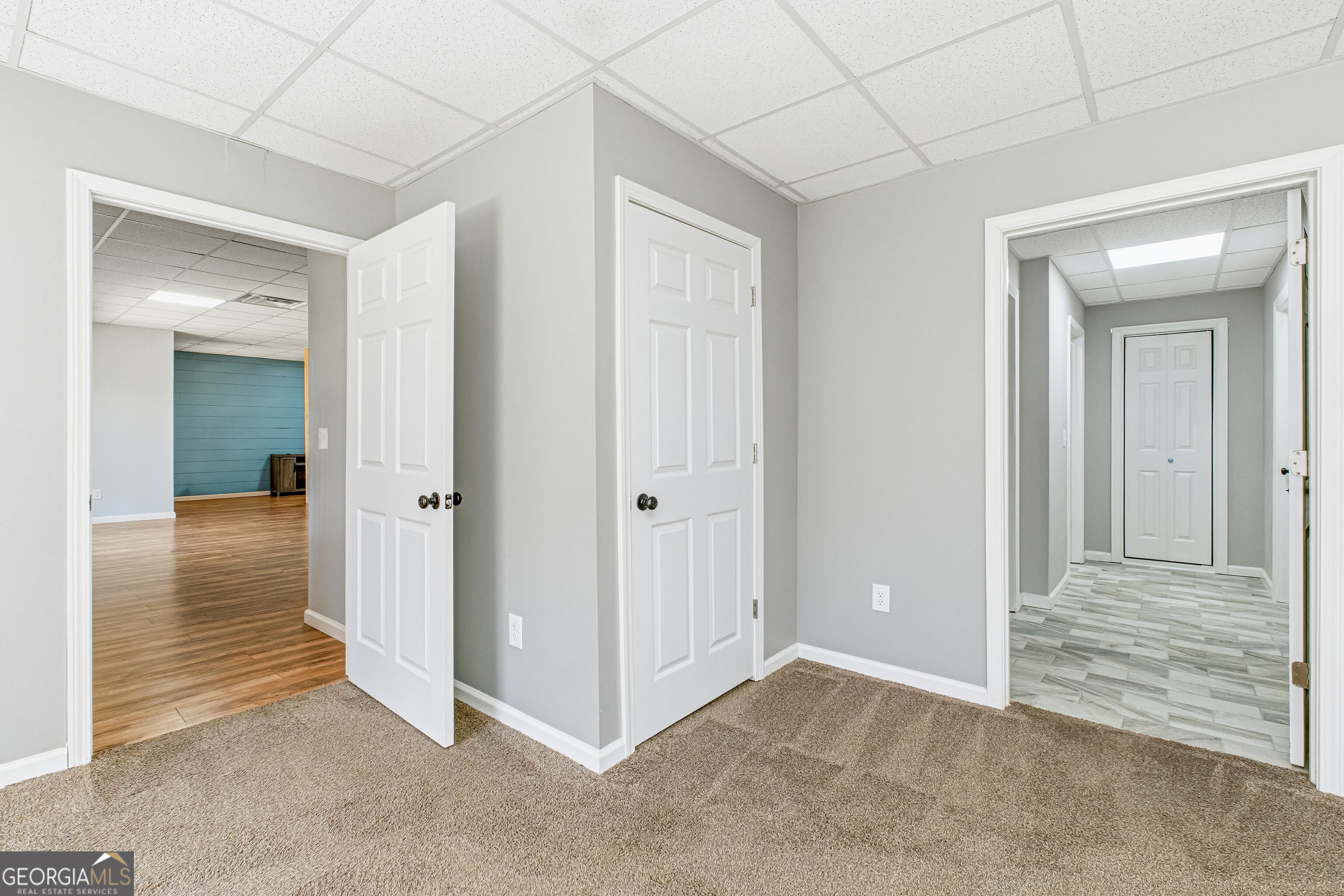 3302 Hickory Point Gainesville, GA 30506 - Photo 47 of 73