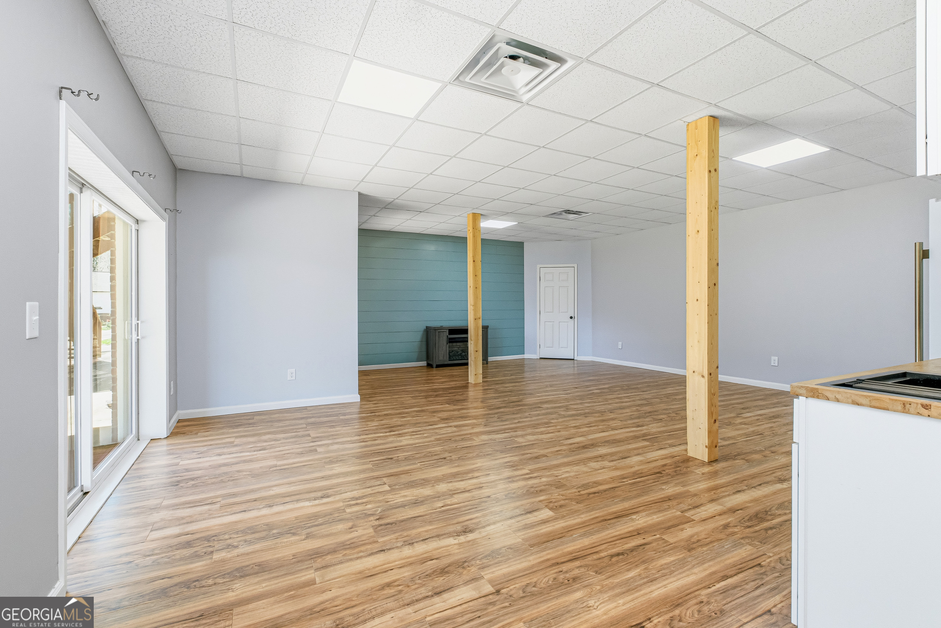 3302 Hickory Point Gainesville, GA 30506 - Photo 48 of 73