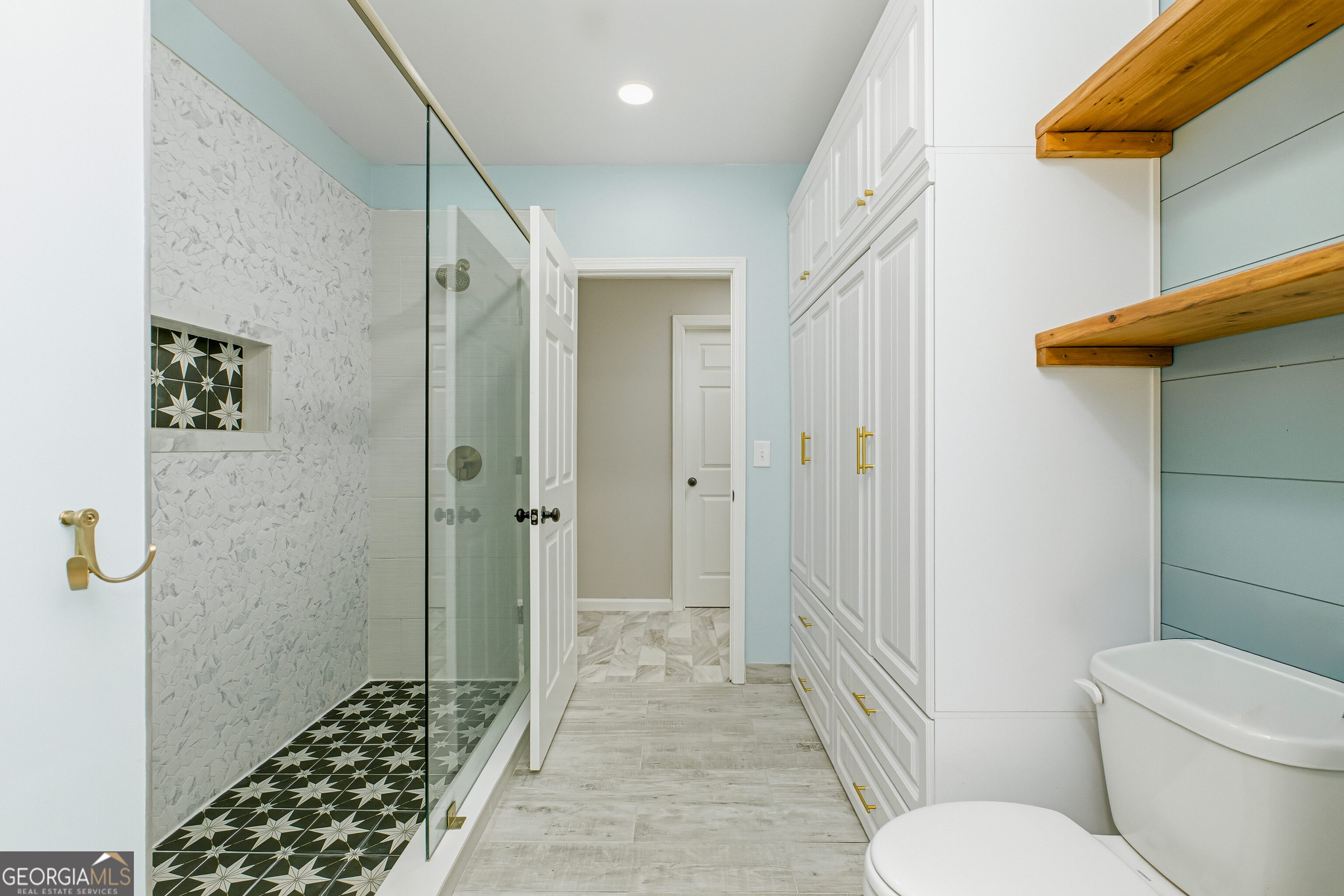 3302 Hickory Point Gainesville, GA 30506 - Photo 54 of 73