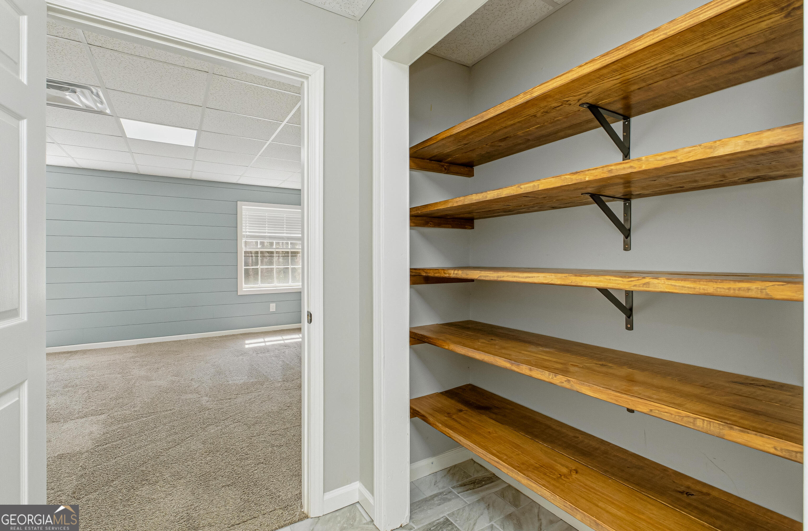 3302 Hickory Point Gainesville, GA 30506 - Photo 57 of 73