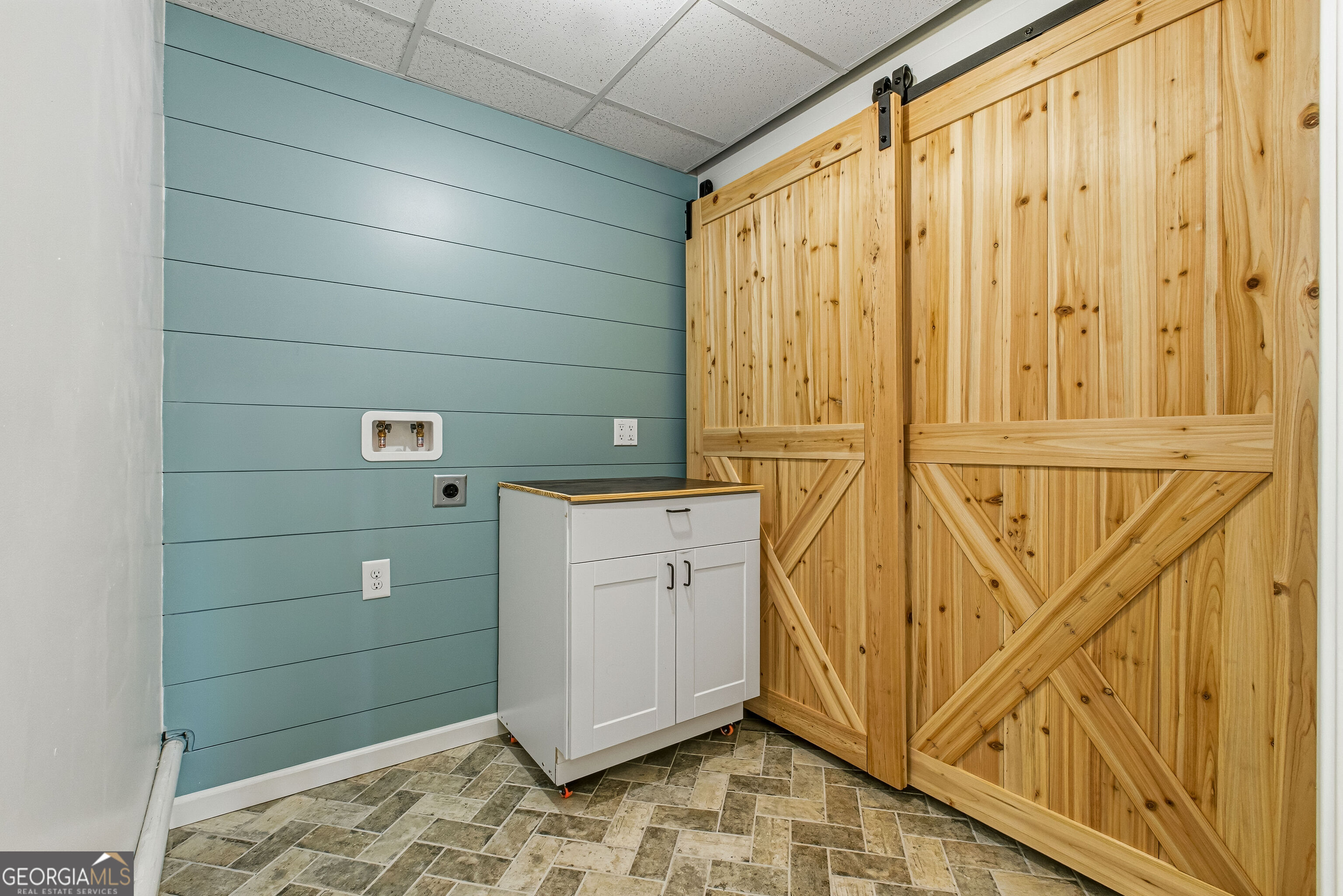 3302 Hickory Point Gainesville, GA 30506 - Photo 59 of 73