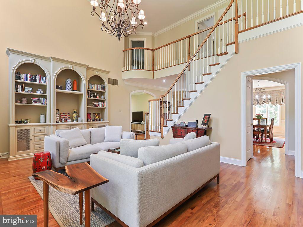 201 Calais Circle Doylestown, PA 18902 - Photo 11 of 45