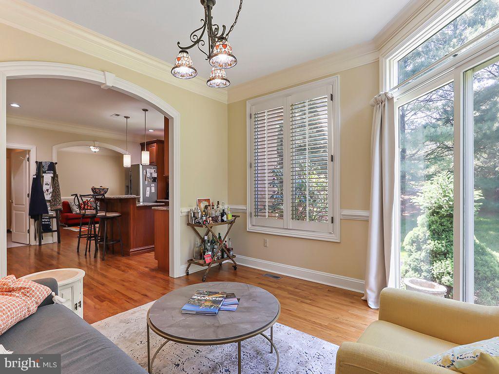 201 Calais Circle Doylestown, PA 18902 - Photo 13 of 45