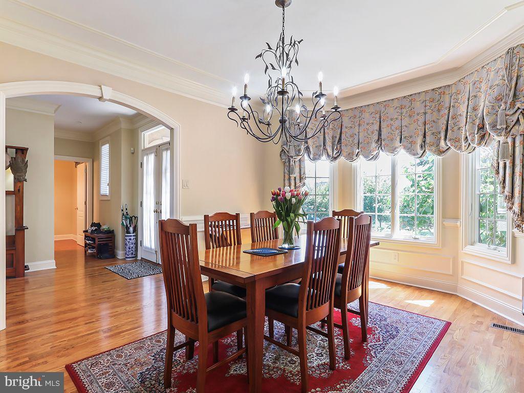 201 Calais Circle Doylestown, PA 18902 - Photo 14 of 45