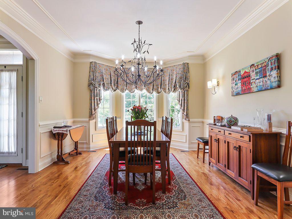 201 Calais Circle Doylestown, PA 18902 - Photo 15 of 45