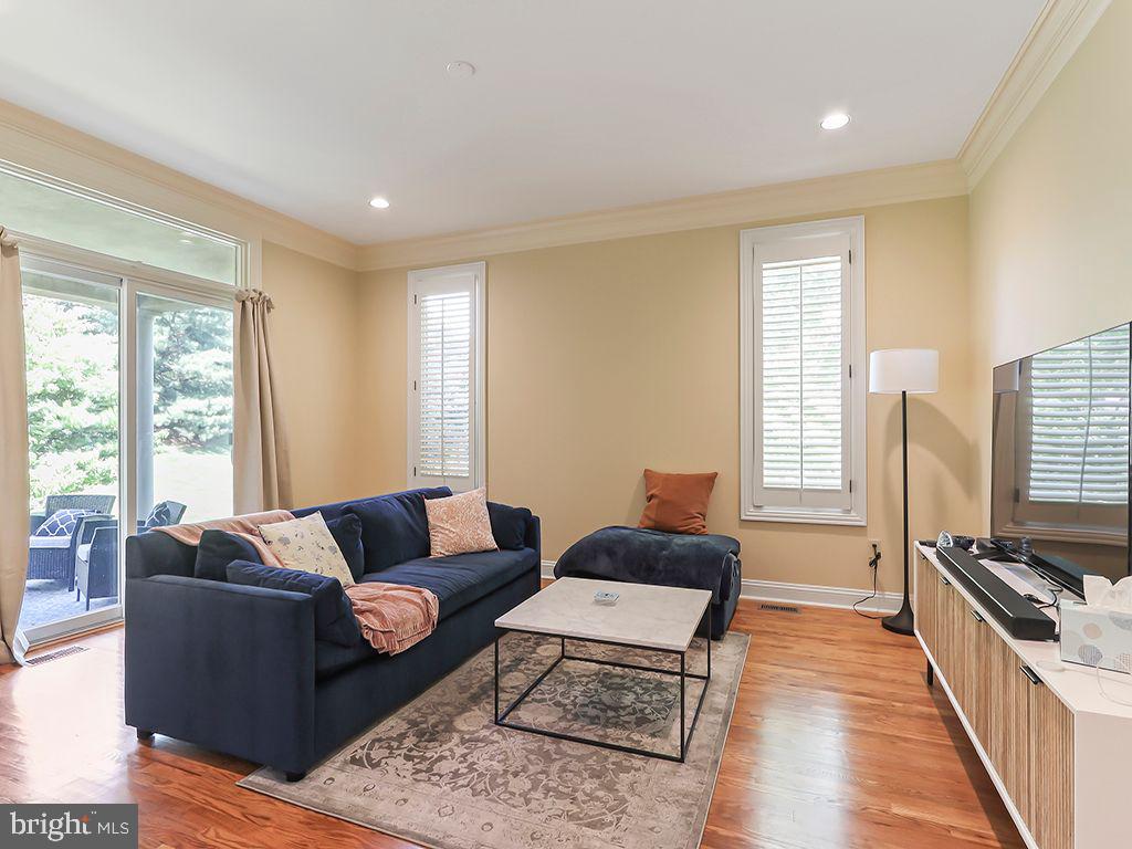 201 Calais Circle Doylestown, PA 18902 - Photo 17 of 45