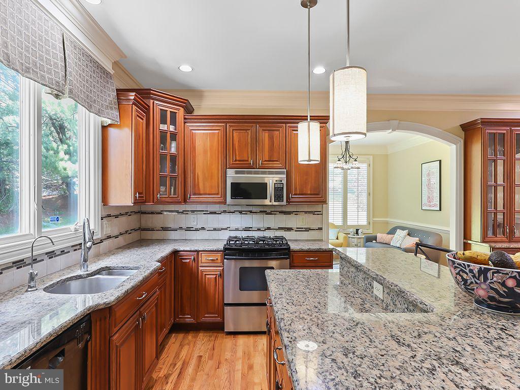 201 Calais Circle Doylestown, PA 18902 - Photo 20 of 45