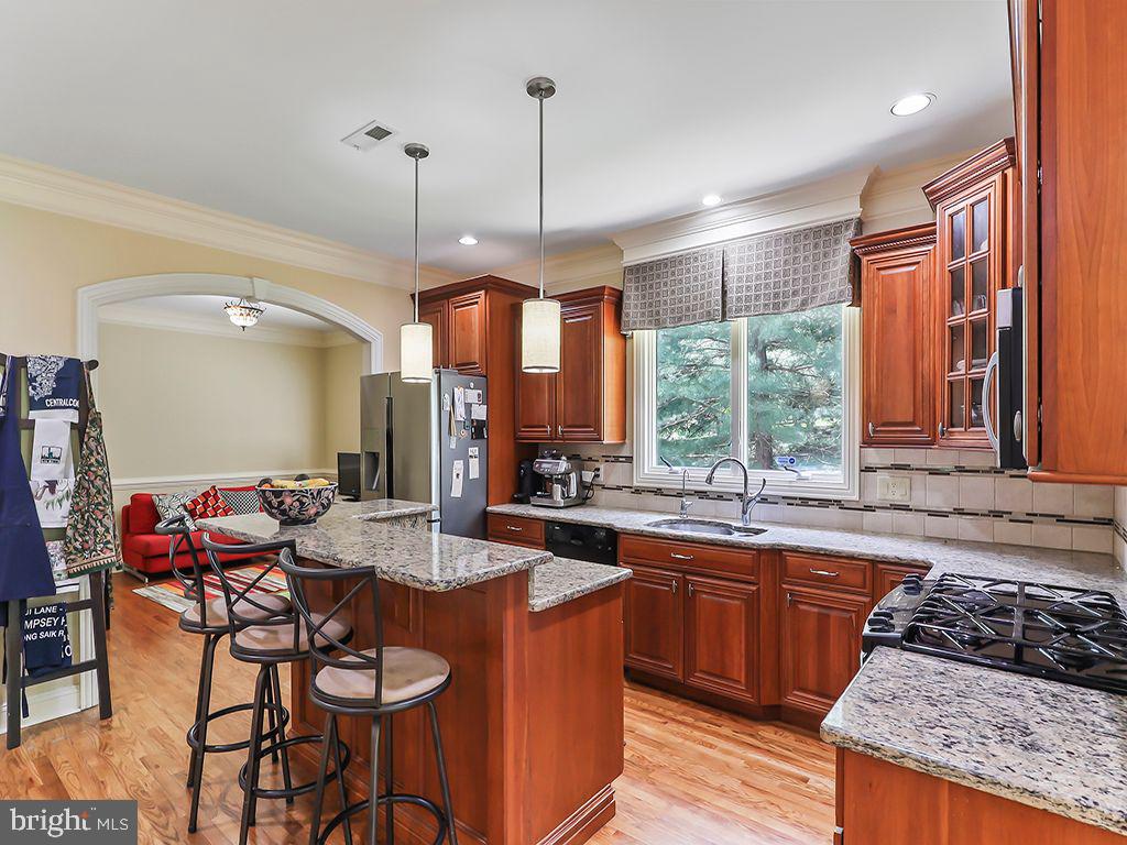 201 Calais Circle Doylestown, PA 18902 - Photo 22 of 45