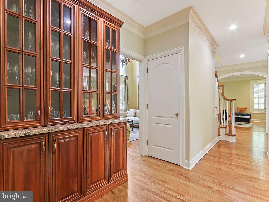 201 Calais Circle Doylestown, PA 18902 - Photo 24 of 45