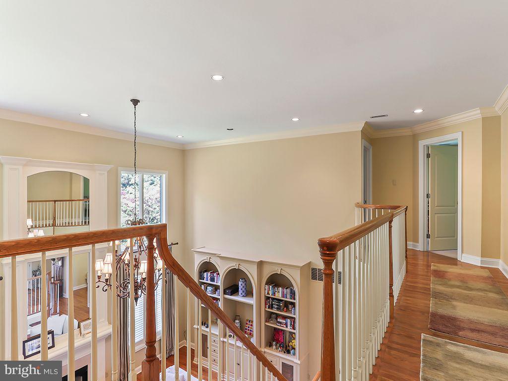 201 Calais Circle Doylestown, PA 18902 - Photo 25 of 45