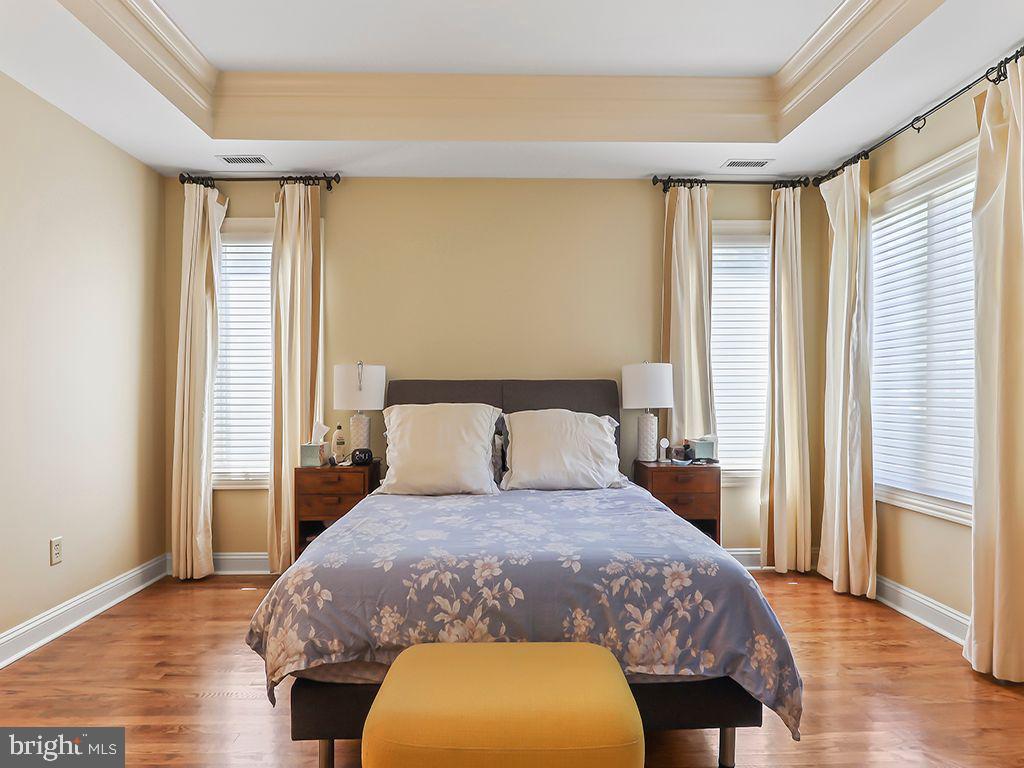 201 Calais Circle Doylestown, PA 18902 - Photo 26 of 45