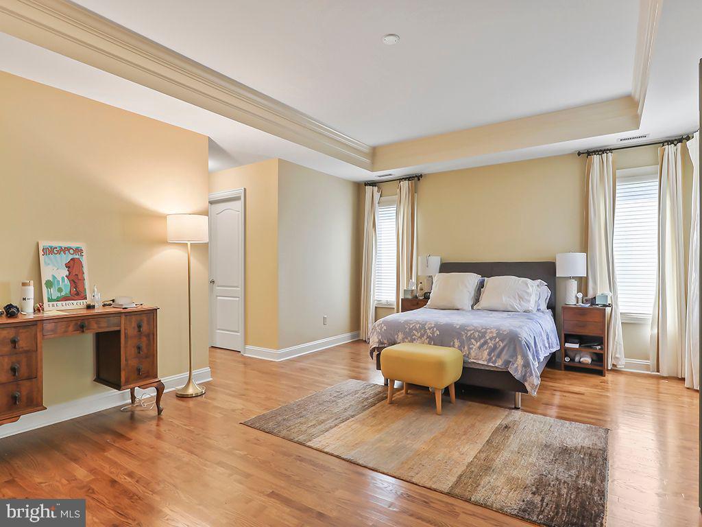 201 Calais Circle Doylestown, PA 18902 - Photo 27 of 45