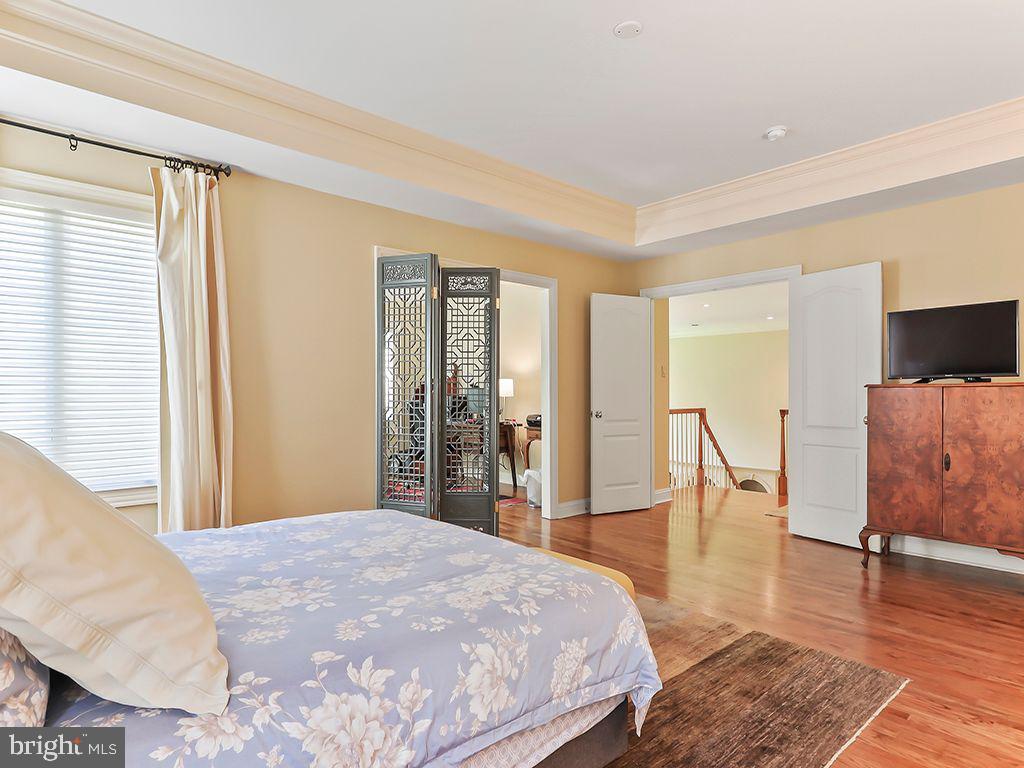 201 Calais Circle Doylestown, PA 18902 - Photo 28 of 45