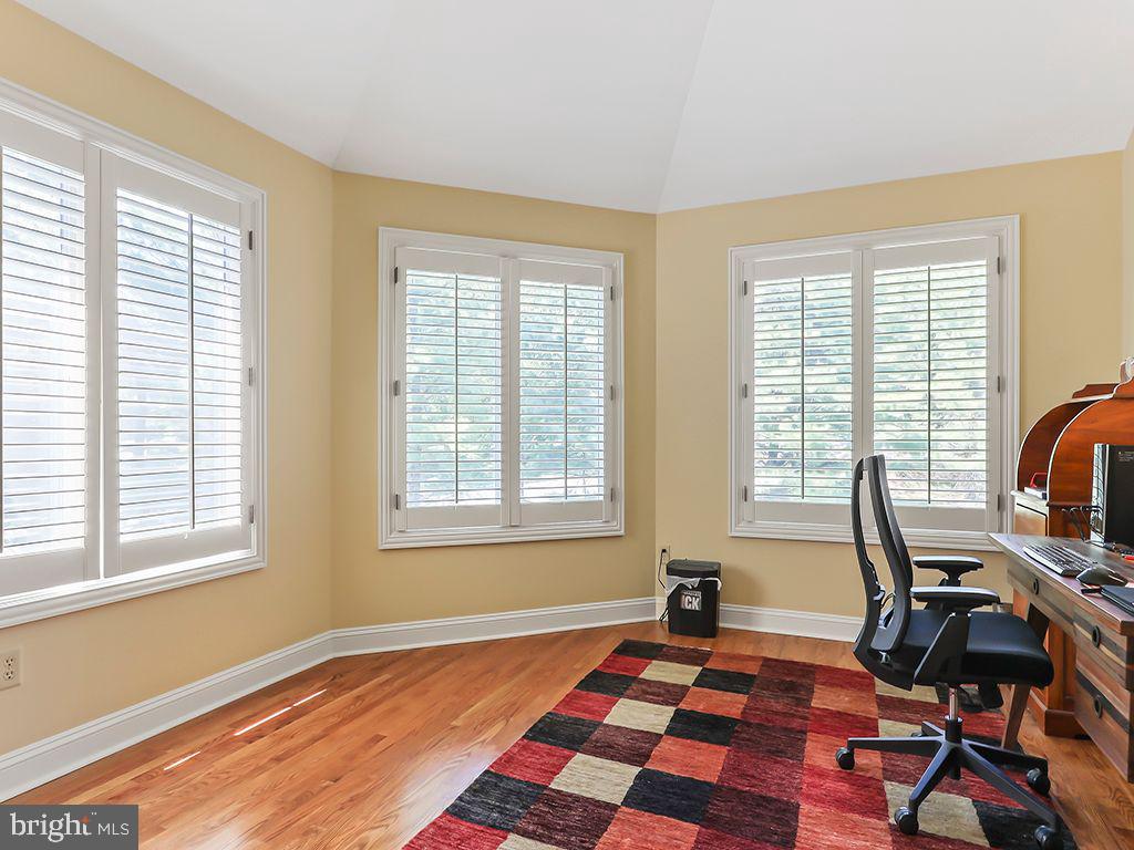 201 Calais Circle Doylestown, PA 18902 - Photo 29 of 45