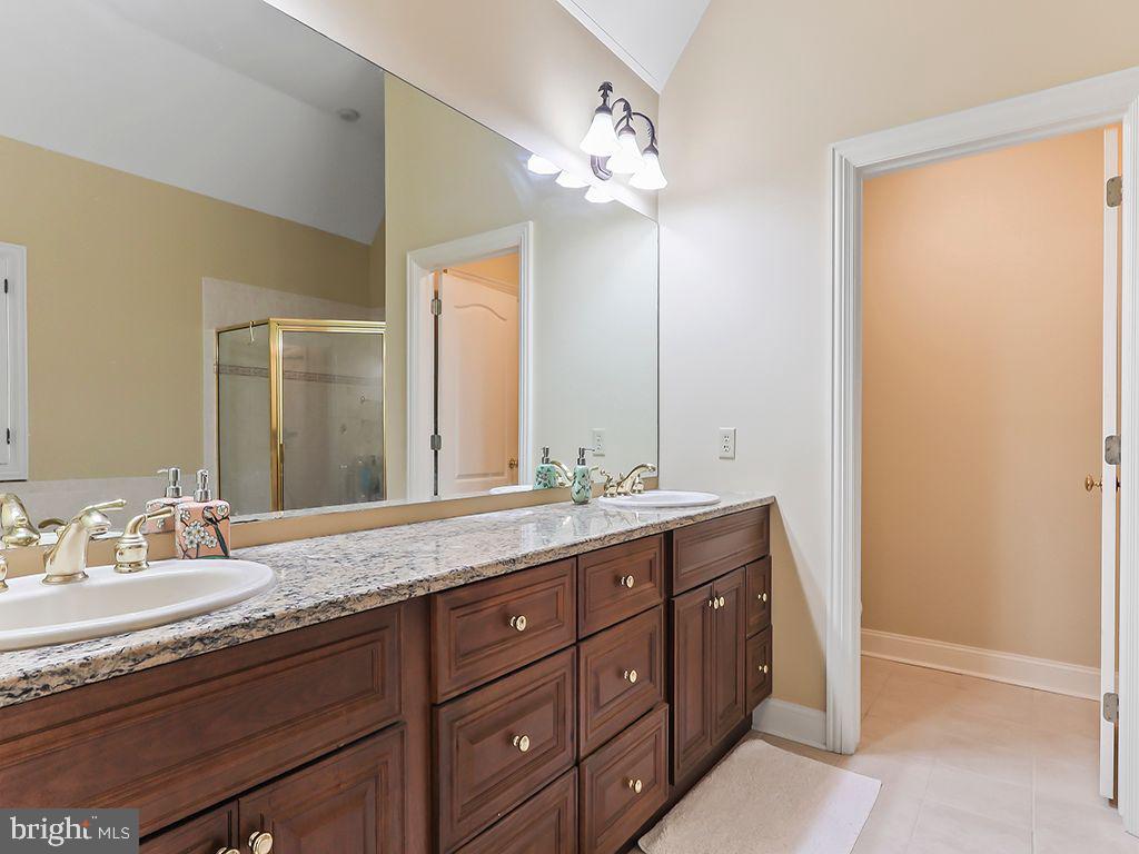 201 Calais Circle Doylestown, PA 18902 - Photo 30 of 45