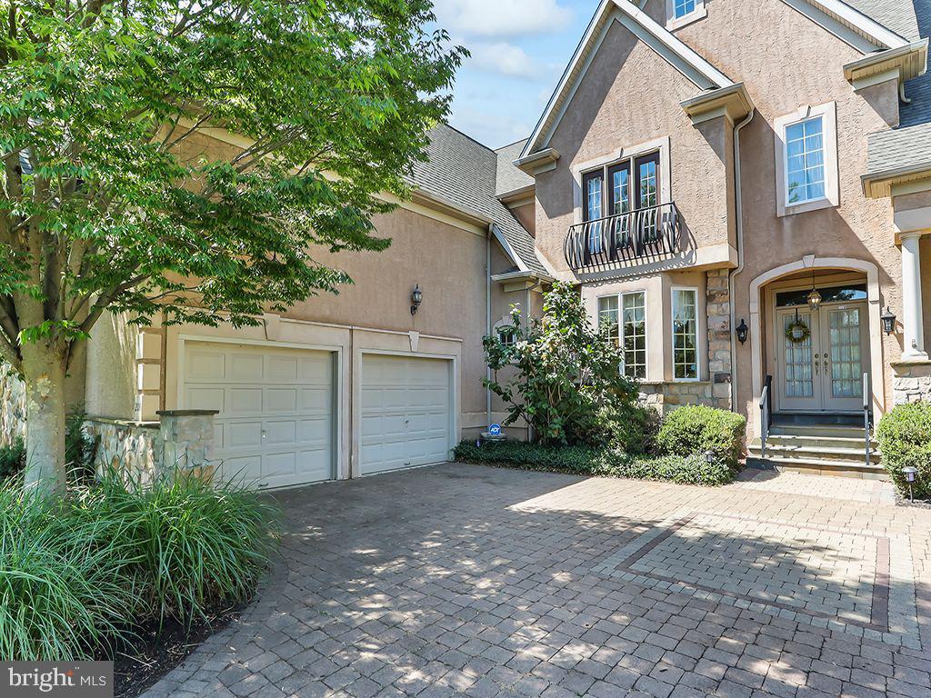 201 Calais Circle Doylestown, PA 18902 - Photo 3 of 45