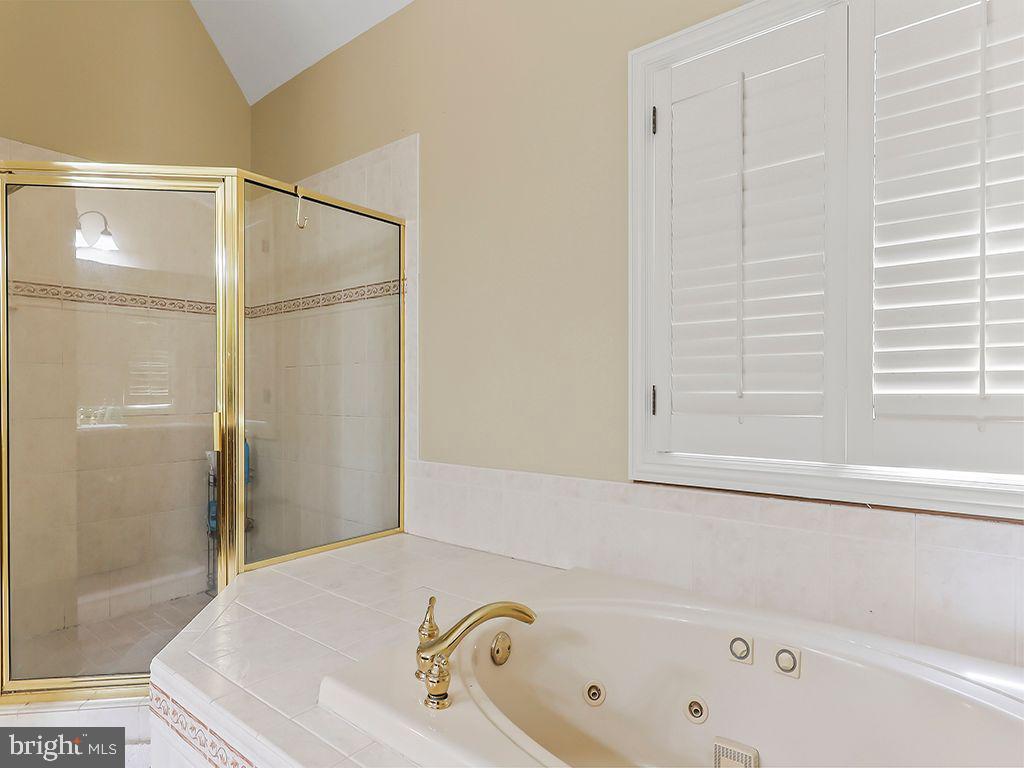 201 Calais Circle Doylestown, PA 18902 - Photo 31 of 45