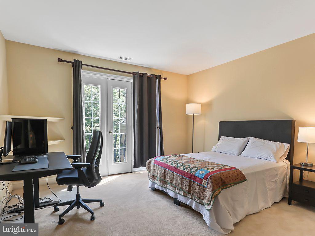 201 Calais Circle Doylestown, PA 18902 - Photo 33 of 45