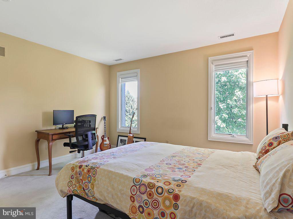 201 Calais Circle Doylestown, PA 18902 - Photo 34 of 45