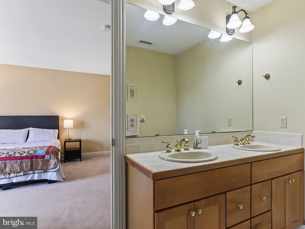 201 Calais Circle Doylestown, PA 18902 - Photo 36 of 45