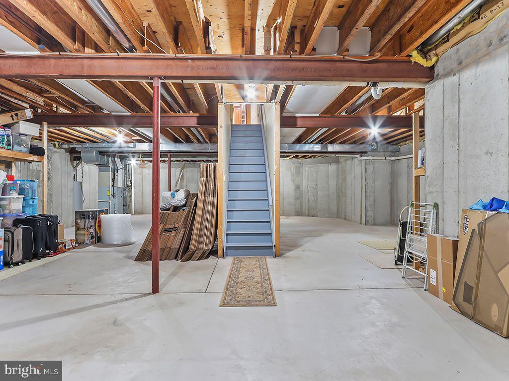 201 Calais Circle Doylestown, PA 18902 - Photo 38 of 45