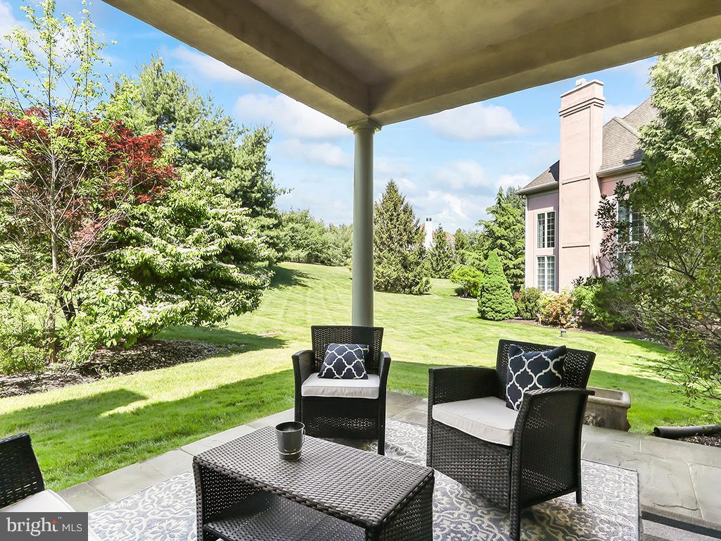 201 Calais Circle Doylestown, PA 18902 - Photo 40 of 45