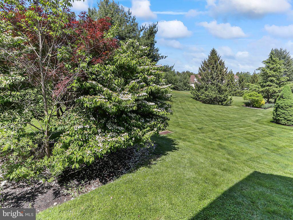 201 Calais Circle Doylestown, PA 18902 - Photo 44 of 45