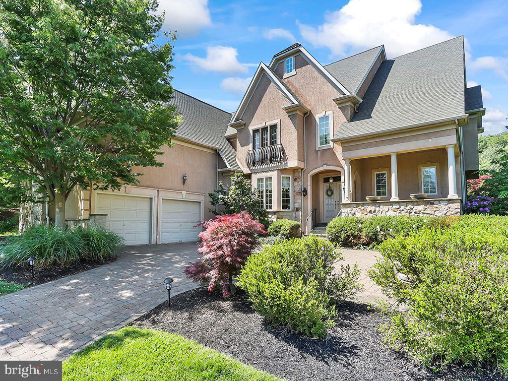 201 Calais Circle Doylestown, PA 18902 - Photo 45 of 45